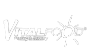 Vitalfood-logo-new