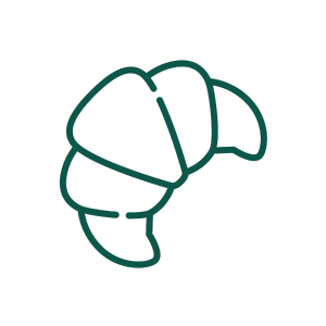 croissant