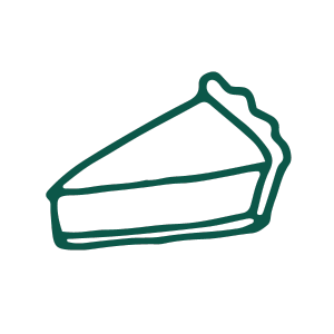 pie_sm